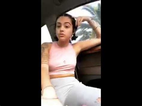 porno de malu trevejo|Free malu trevejo (528) Porn Videos